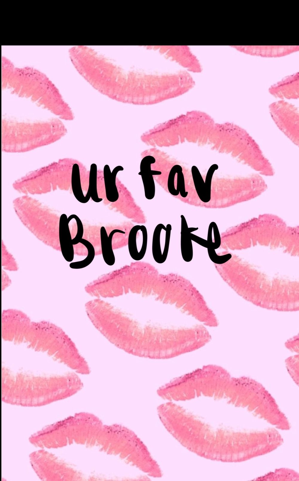urfavbrooke OnlyFans profile picture