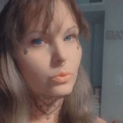 moonbeams2 OnlyFans picture