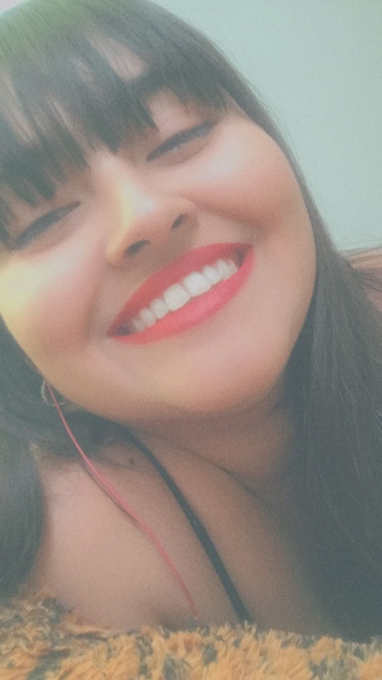gabylicious OnlyFans profile picture