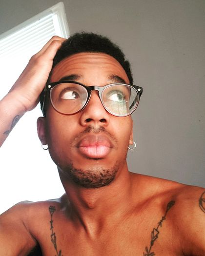 jdluv23 OnlyFans picture