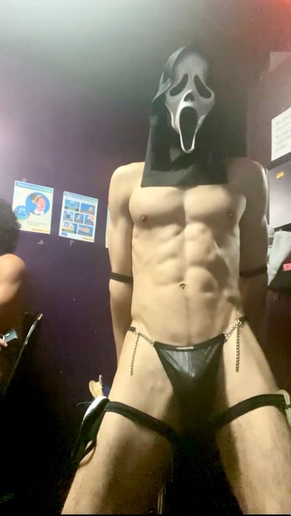brandonspeachbackup OnlyFans picture