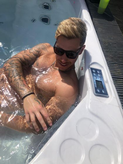 cheekyreecey OnlyFans picture