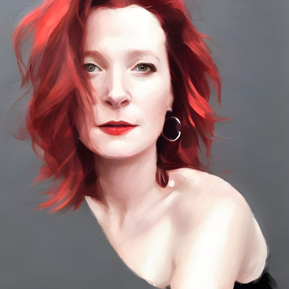 sophietyler OnlyFans profile picture