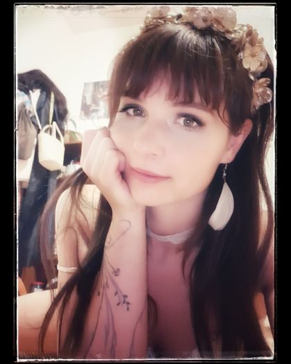 u135408434 OnlyFans picture