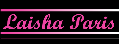 laishaparis OnlyFans profile picture