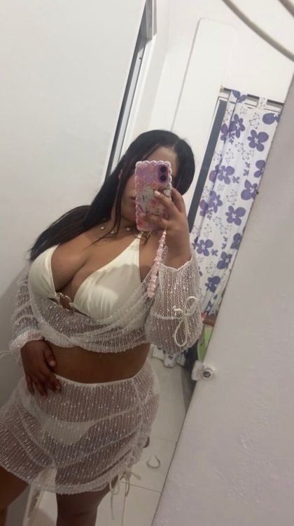 nicolesarria OnlyFans picture