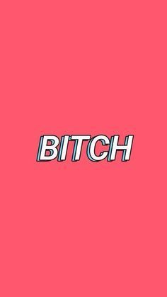 michix30 OnlyFans profile picture