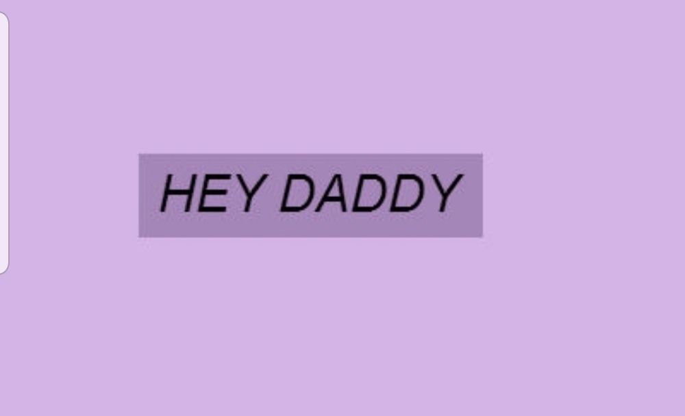 balybitch OnlyFans profile picture