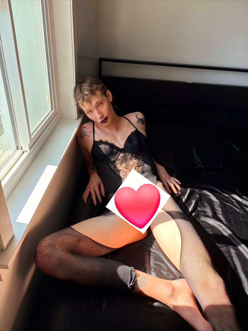 camisubhottie OnlyFans profile picture