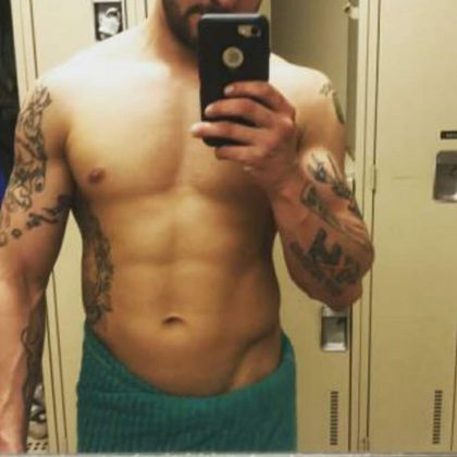 thatsexyfarmer OnlyFans picture