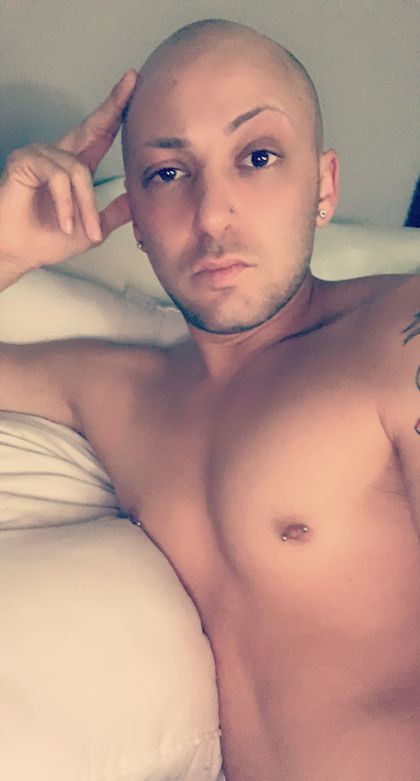 jakefahy OnlyFans picture