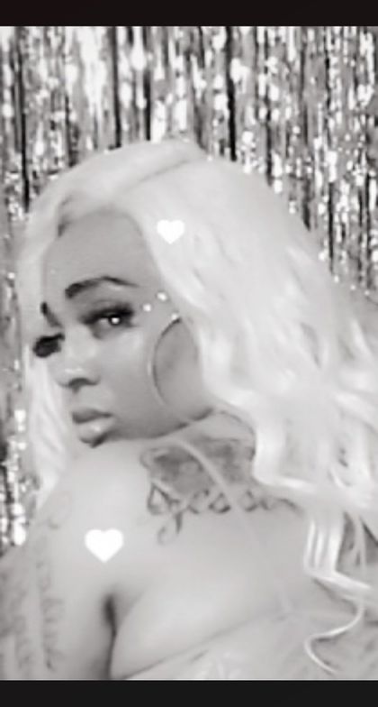 mzparadise OnlyFans picture