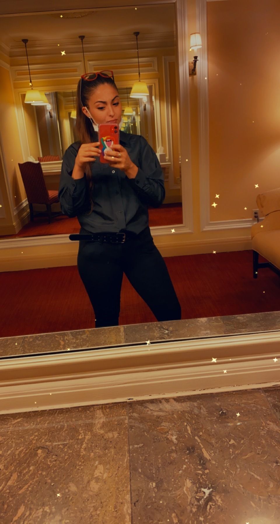 baby2gg OnlyFans profile picture