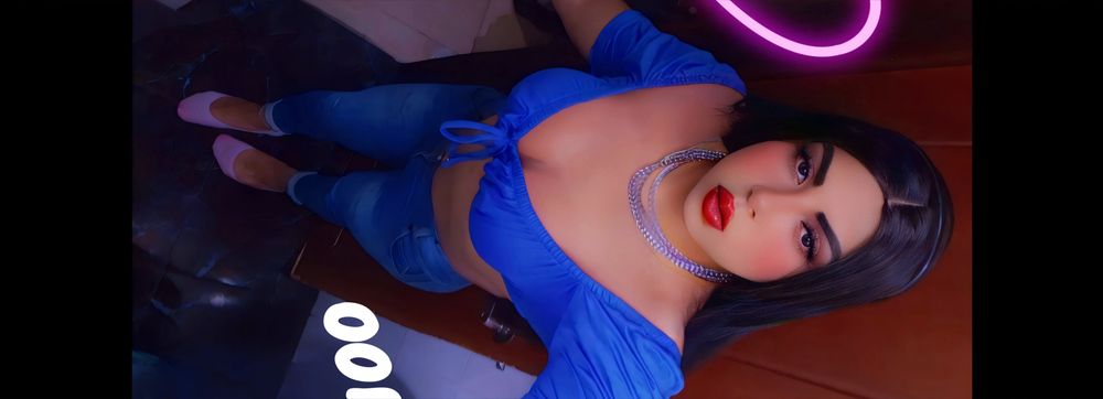 tsangelakgia OnlyFans profile picture