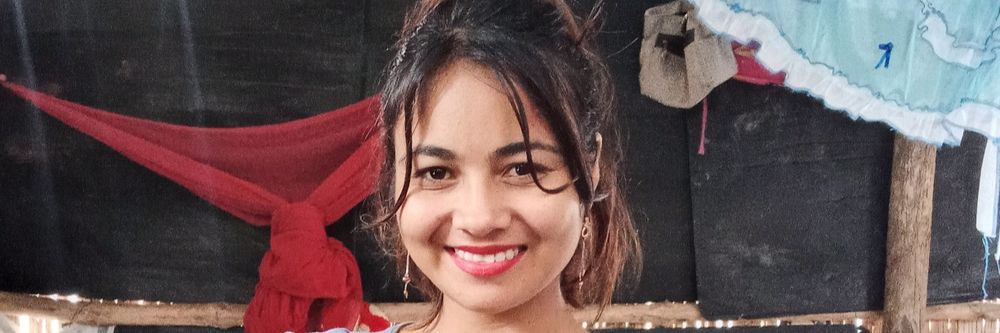 loopezvalentina OnlyFans profile picture