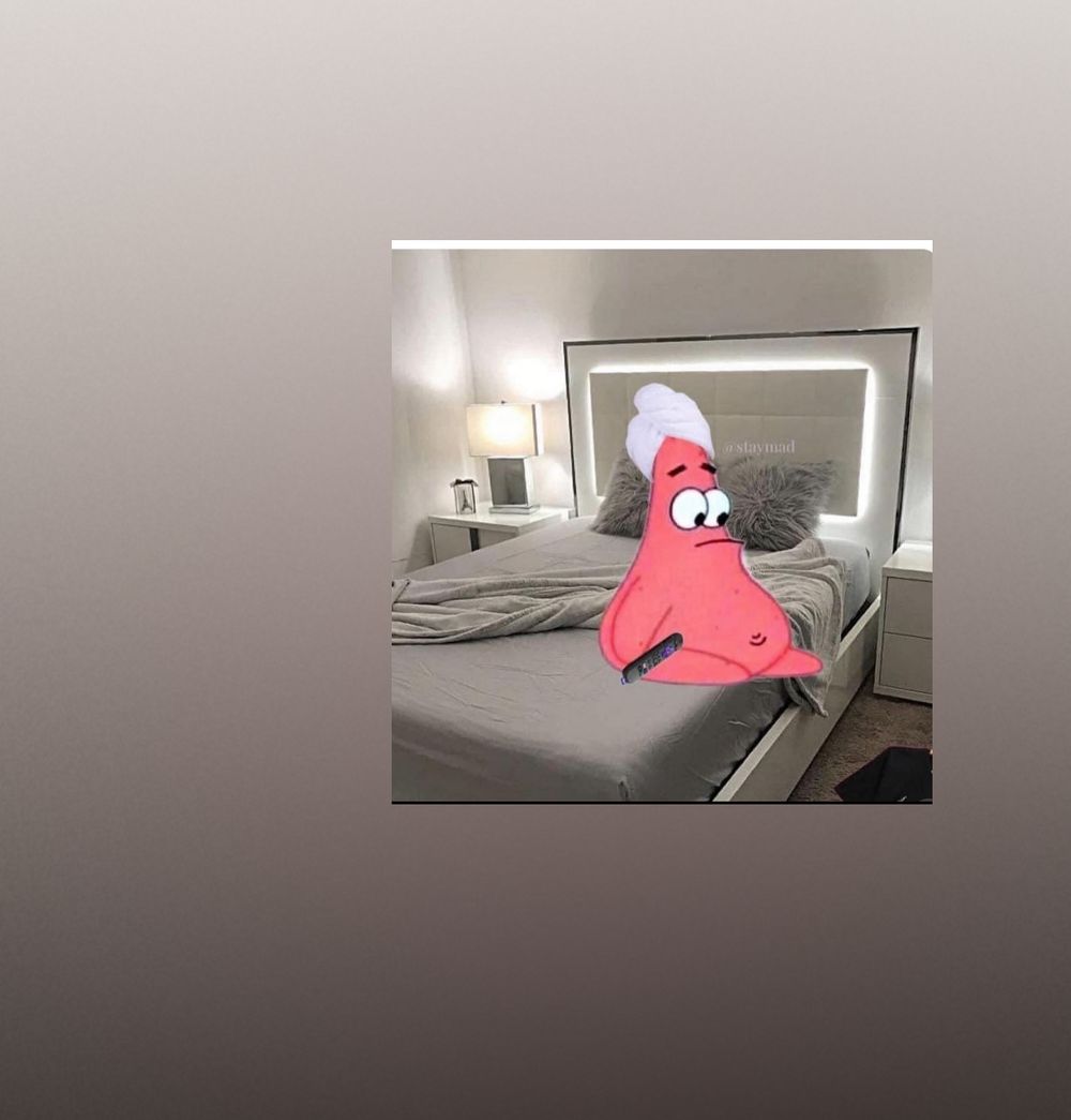 marakay OnlyFans profile picture