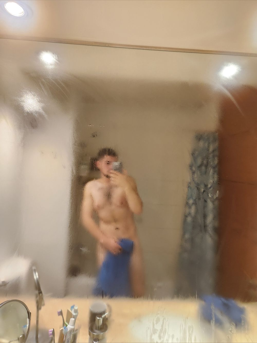 chilenitopiola1 OnlyFans profile picture