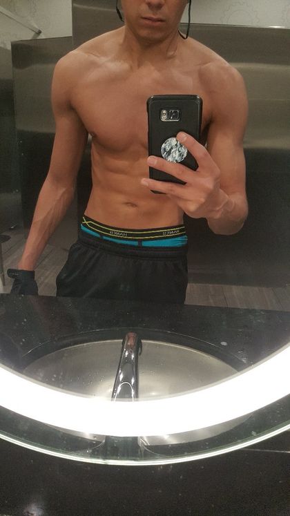 hungjockeptx OnlyFans picture