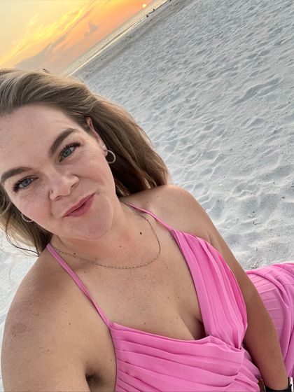 corporatebarbie OnlyFans picture