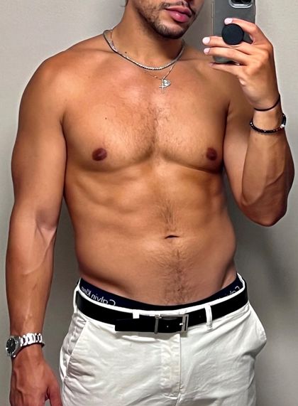 papigulo OnlyFans picture
