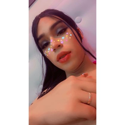 salosweetx OnlyFans picture