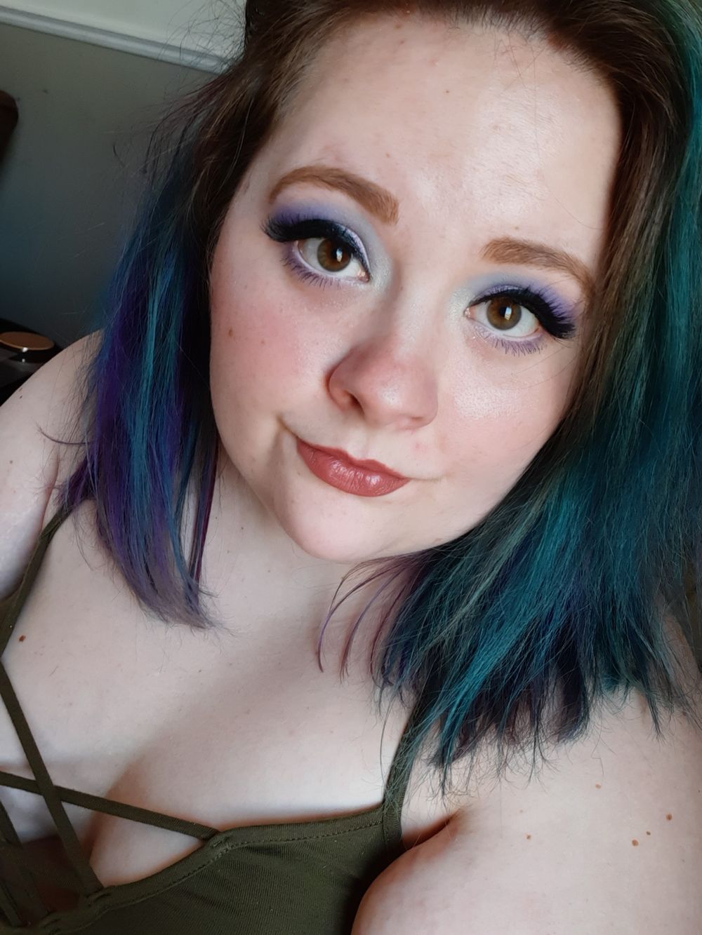 u226938663 OnlyFans profile picture
