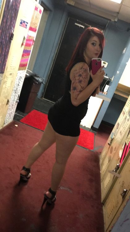 kinkykayla2013 OnlyFans picture