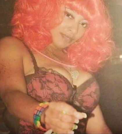 nataliemsvip OnlyFans picture