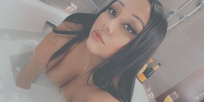 diaannneee OnlyFans picture