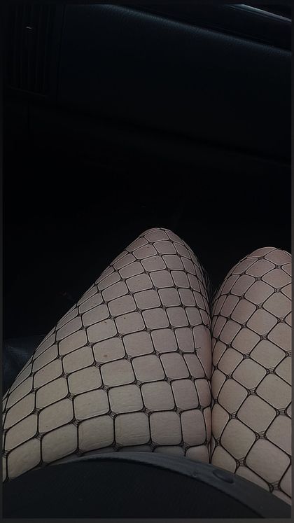 solar_pinexpple OnlyFans picture