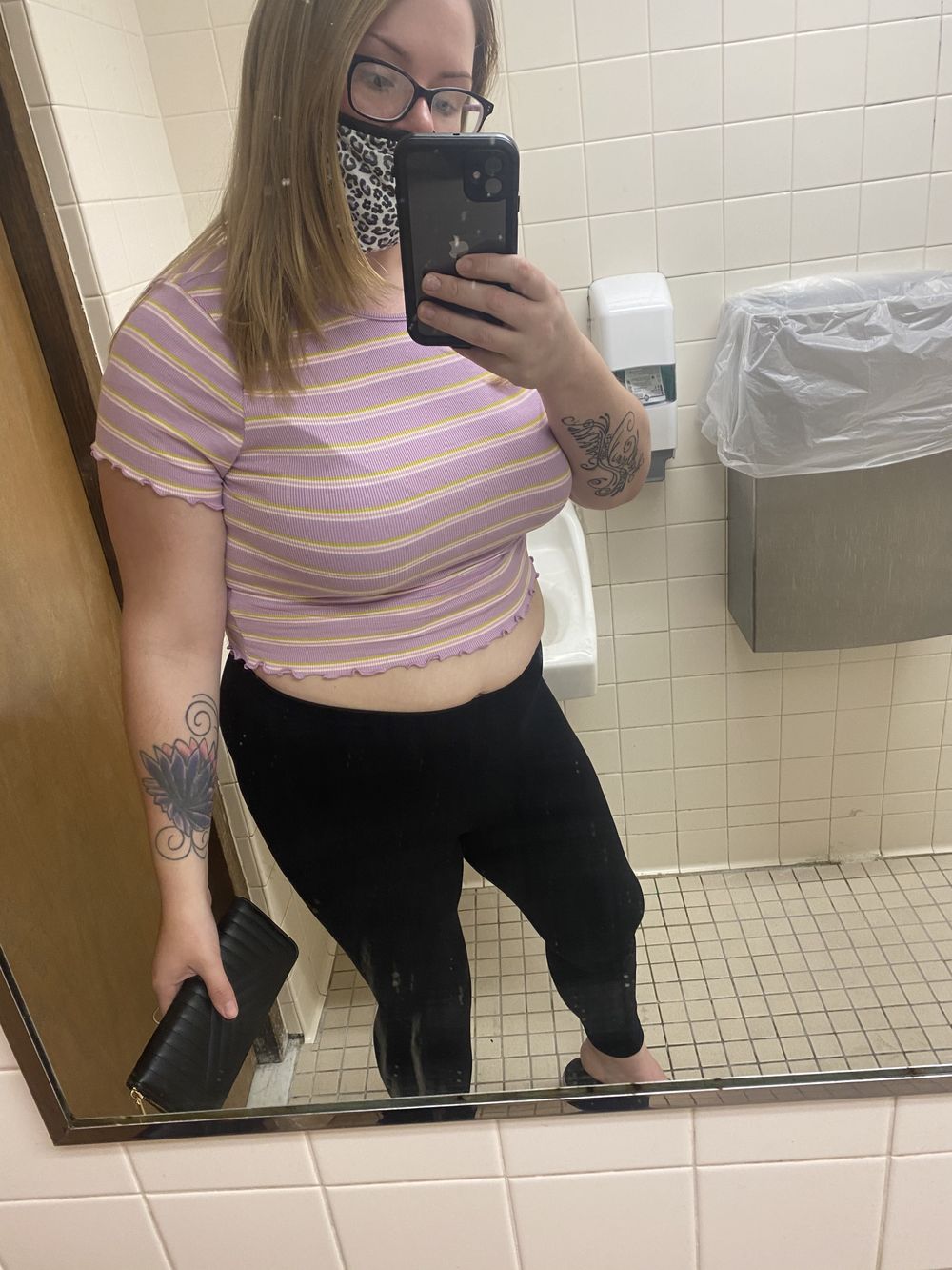 beautifulba OnlyFans profile picture