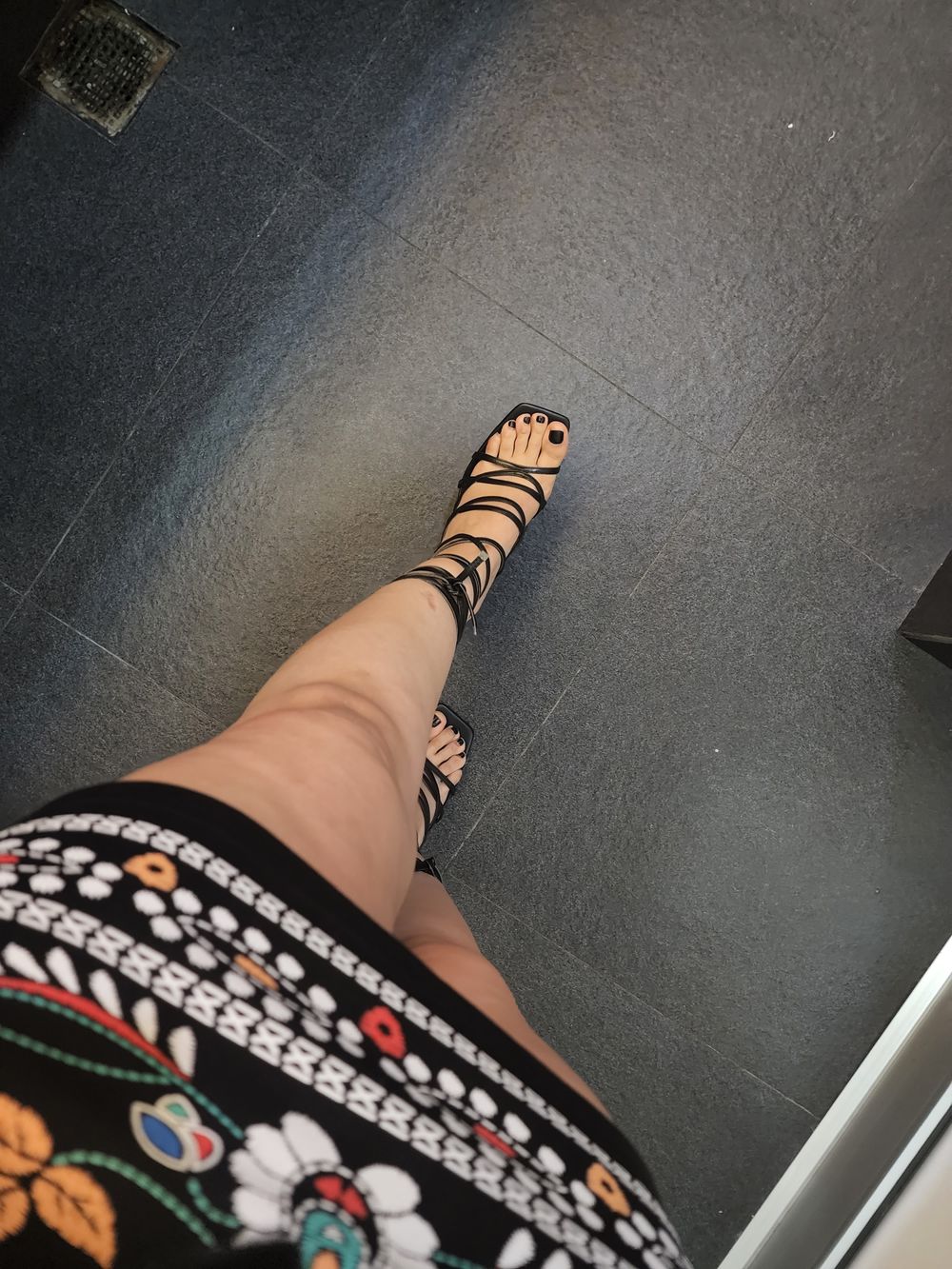 lalicjrg OnlyFans profile picture