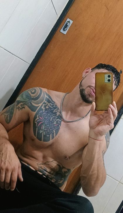 matiias12 OnlyFans picture