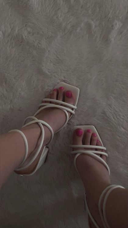 yourfavoritegirl022 OnlyFans picture