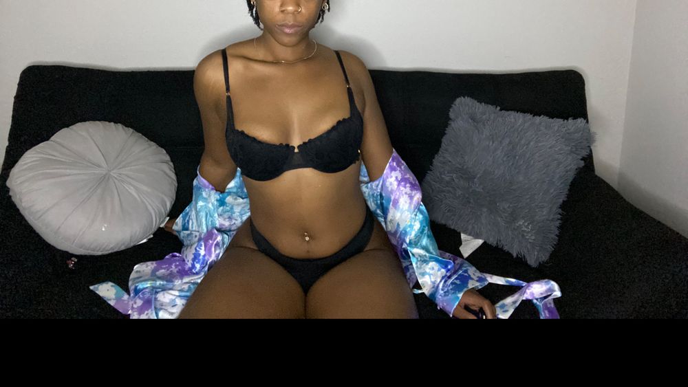 kittythestar69 OnlyFans profile picture