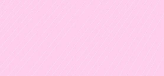 biancablacks OnlyFans profile picture