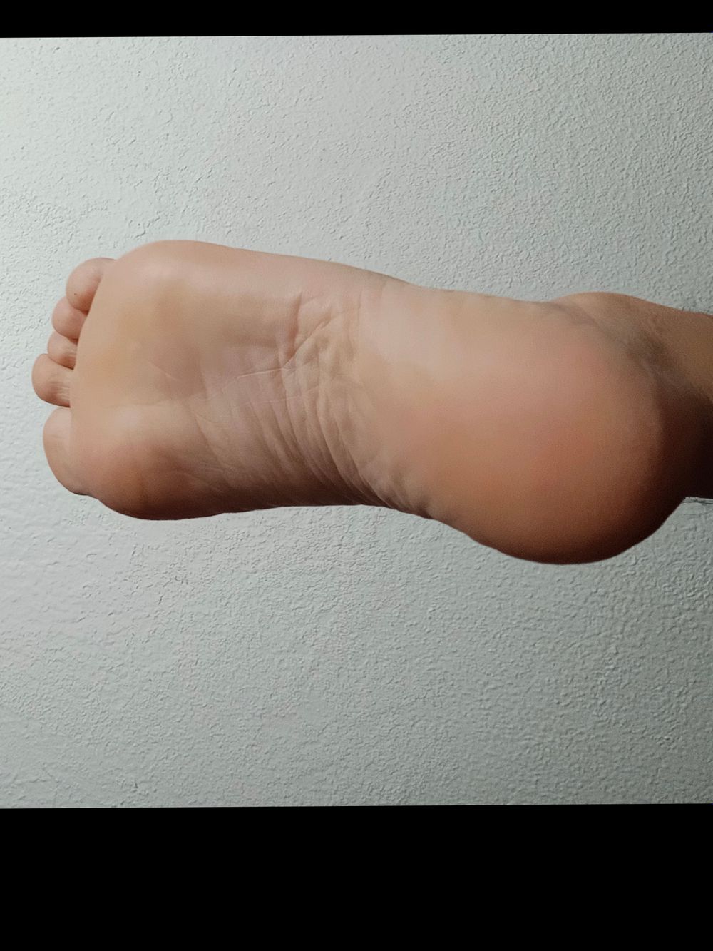 neutroscol OnlyFans profile picture