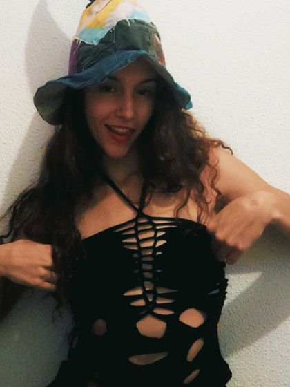 gypsyluafree OnlyFans picture