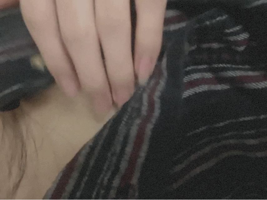 wxtcvnt OnlyFans profile picture