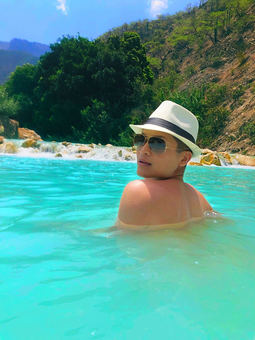 angeltrejoviedo OnlyFans profile picture
