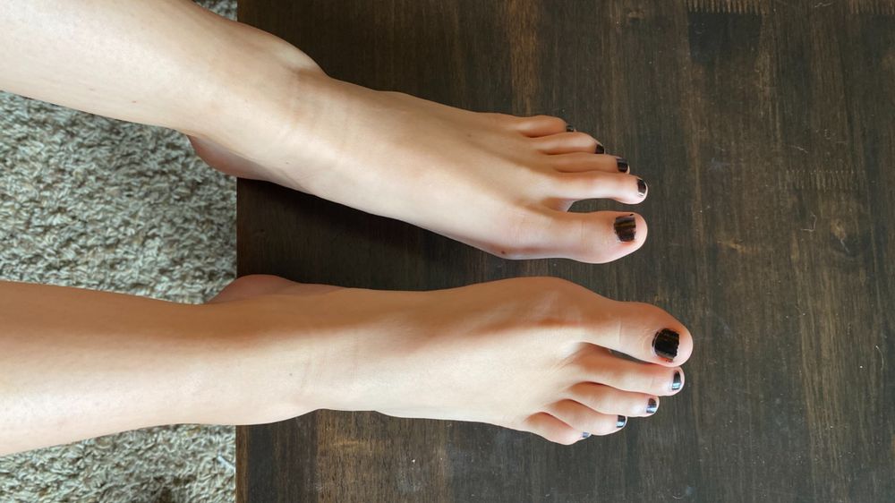 fancy-feet4 OnlyFans profile picture