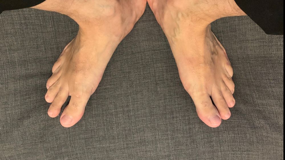 piedeitaliano42 OnlyFans profile picture