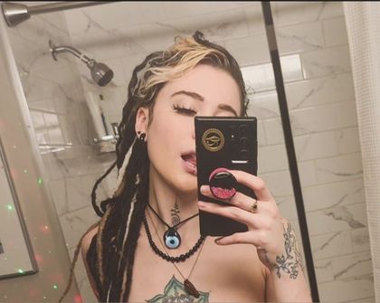bambiicandy OnlyFans picture