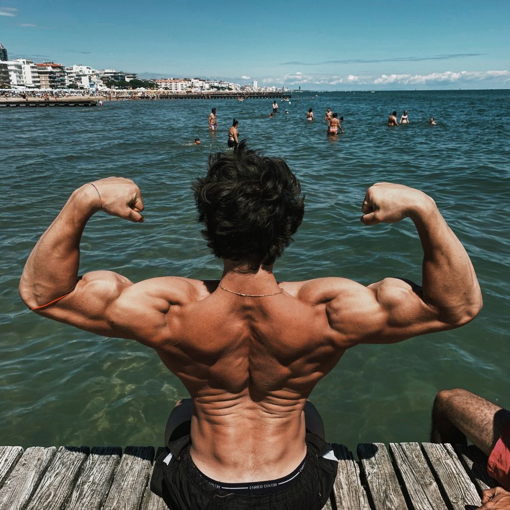 samuellfortuna OnlyFans profile picture
