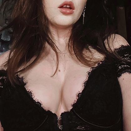 amber.rae.666 OnlyFans picture