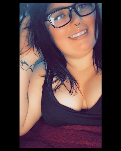 hhheather OnlyFans picture