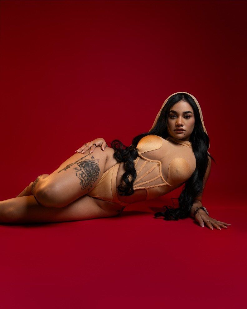 pinky.ma OnlyFans profile picture