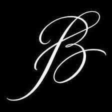 binxkink OnlyFans picture