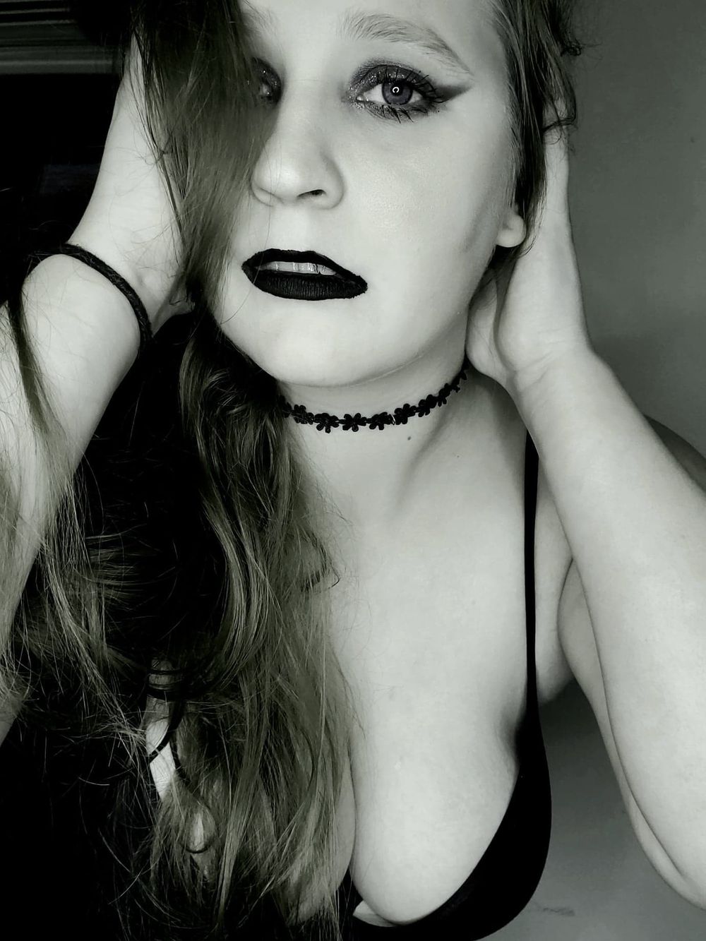 subbygam3girl32 OnlyFans profile picture