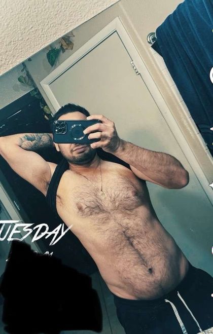 lets_muk OnlyFans picture